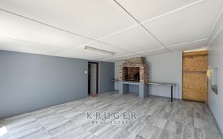 3 Bedroom House For Sale in Vineta, Swakopmund