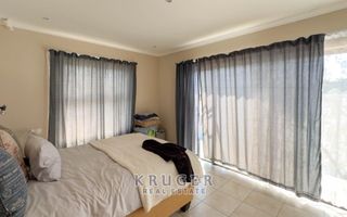 3 Bedroom House For Sale in Vineta, Swakopmund