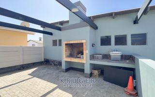 3 Bedroom House For Sale in Vineta, Swakopmund