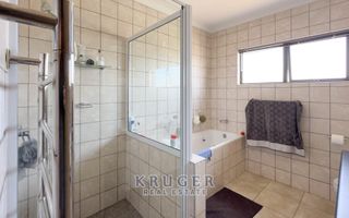 3 Bedroom House For Sale in Vineta, Swakopmund