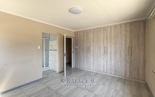 3 Bedroom House For Sale in Vineta, Swakopmund