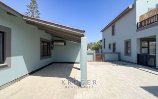 3 Bedroom House For Sale in Vineta, Swakopmund
