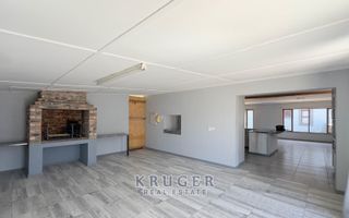 3 Bedroom House For Sale in Vineta, Swakopmund