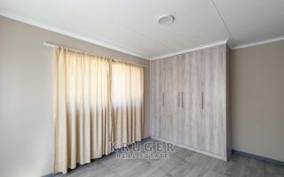 3 Bedroom House For Sale in Vineta, Swakopmund