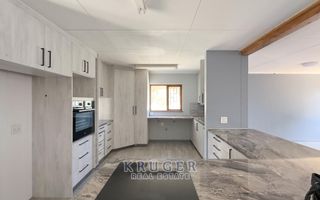 3 Bedroom House For Sale in Vineta, Swakopmund