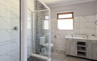 3 Bedroom House For Sale in Vineta, Swakopmund