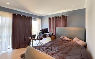 3 Bedroom House For Sale in Vineta, Swakopmund