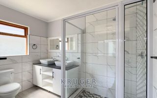 3 Bedroom House For Sale in Vineta, Swakopmund