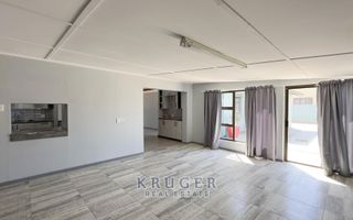 3 Bedroom House For Sale in Vineta, Swakopmund