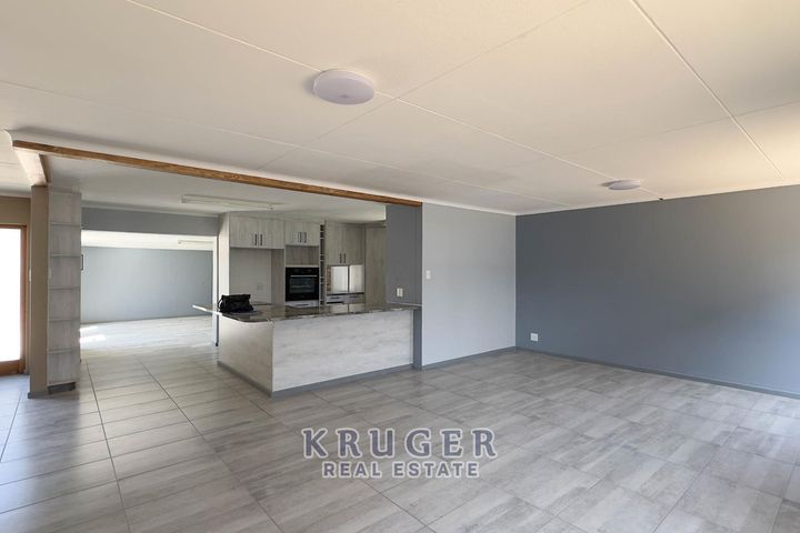 3 Bedroom House For Sale in Vineta, Swakopmund