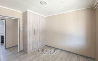 3 Bedroom House For Sale in Vineta, Swakopmund