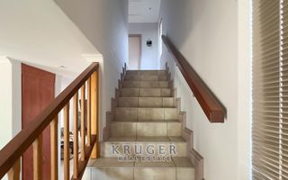 3 Bedroom House For Sale in Vineta, Swakopmund