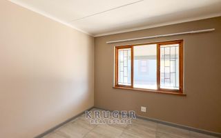 3 Bedroom House For Sale in Vineta, Swakopmund