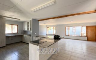 3 Bedroom House For Sale in Vineta, Swakopmund