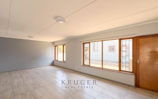 3 Bedroom House For Sale in Vineta, Swakopmund