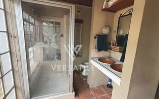 3 Bedroom House For Sale in Pionierspark Ext 1, Windhoek