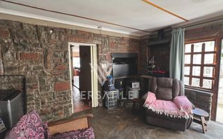 3 Bedroom House For Sale in Pionierspark Ext 1, Windhoek