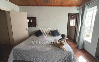 3 Bedroom House For Sale in Pionierspark Ext 1, Windhoek