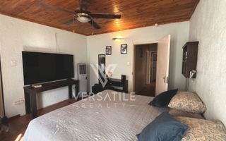 3 Bedroom House For Sale in Pionierspark Ext 1, Windhoek