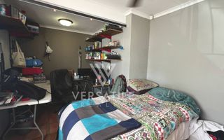 3 Bedroom House For Sale in Pionierspark Ext 1, Windhoek