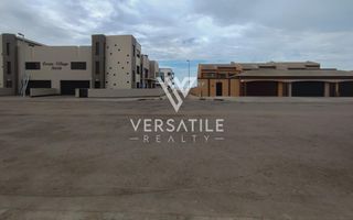 House For Sale in Mile 4, Swakopmund