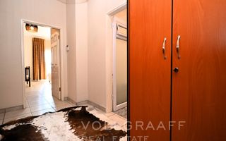 3 Bedroom House For Sale in Vogelstrand, Swakopmund