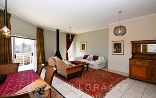 3 Bedroom House For Sale in Vogelstrand, Swakopmund