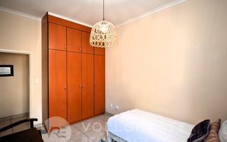 3 Bedroom House For Sale in Vogelstrand, Swakopmund