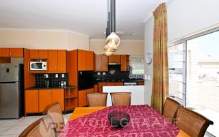 3 Bedroom House For Sale in Vogelstrand, Swakopmund