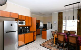 3 Bedroom House For Sale in Vogelstrand, Swakopmund