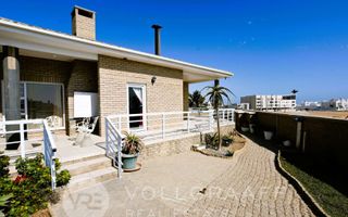 3 Bedroom House For Sale in Vogelstrand, Swakopmund