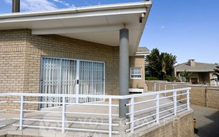 3 Bedroom House For Sale in Vogelstrand, Swakopmund