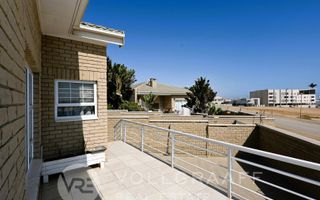 3 Bedroom House For Sale in Vogelstrand, Swakopmund