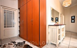 3 Bedroom House For Sale in Vogelstrand, Swakopmund