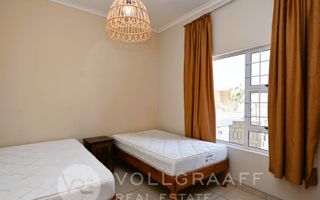 3 Bedroom House For Sale in Vogelstrand, Swakopmund