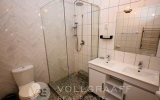 3 Bedroom House For Sale in Vogelstrand, Swakopmund