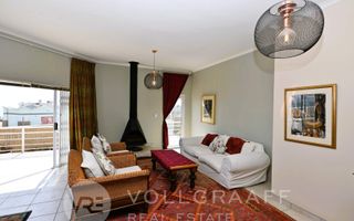 3 Bedroom House For Sale in Vogelstrand, Swakopmund