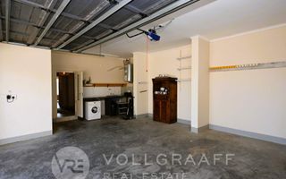 3 Bedroom House For Sale in Vogelstrand, Swakopmund