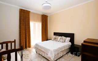 3 Bedroom House For Sale in Vogelstrand, Swakopmund