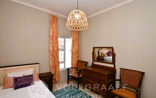 3 Bedroom House For Sale in Vogelstrand, Swakopmund