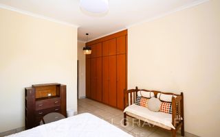 3 Bedroom House For Sale in Vogelstrand, Swakopmund