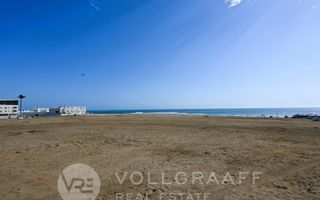 3 Bedroom House For Sale in Vogelstrand, Swakopmund