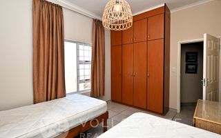 3 Bedroom House For Sale in Vogelstrand, Swakopmund