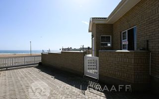 3 Bedroom House For Sale in Vogelstrand, Swakopmund