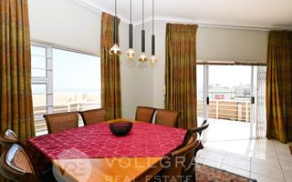 3 Bedroom House For Sale in Vogelstrand, Swakopmund