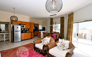 3 Bedroom House For Sale in Vogelstrand, Swakopmund