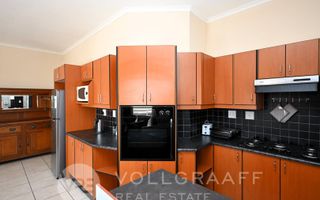 3 Bedroom House For Sale in Vogelstrand, Swakopmund