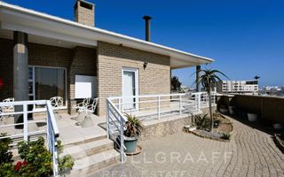 3 Bedroom House For Sale in Vogelstrand, Swakopmund