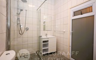 3 Bedroom House For Sale in Vogelstrand, Swakopmund