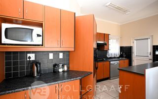 3 Bedroom House For Sale in Vogelstrand, Swakopmund